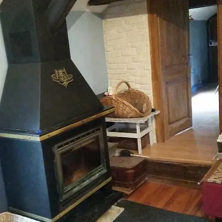 Apartment Cheap Chic Farm